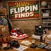 willflippinfind